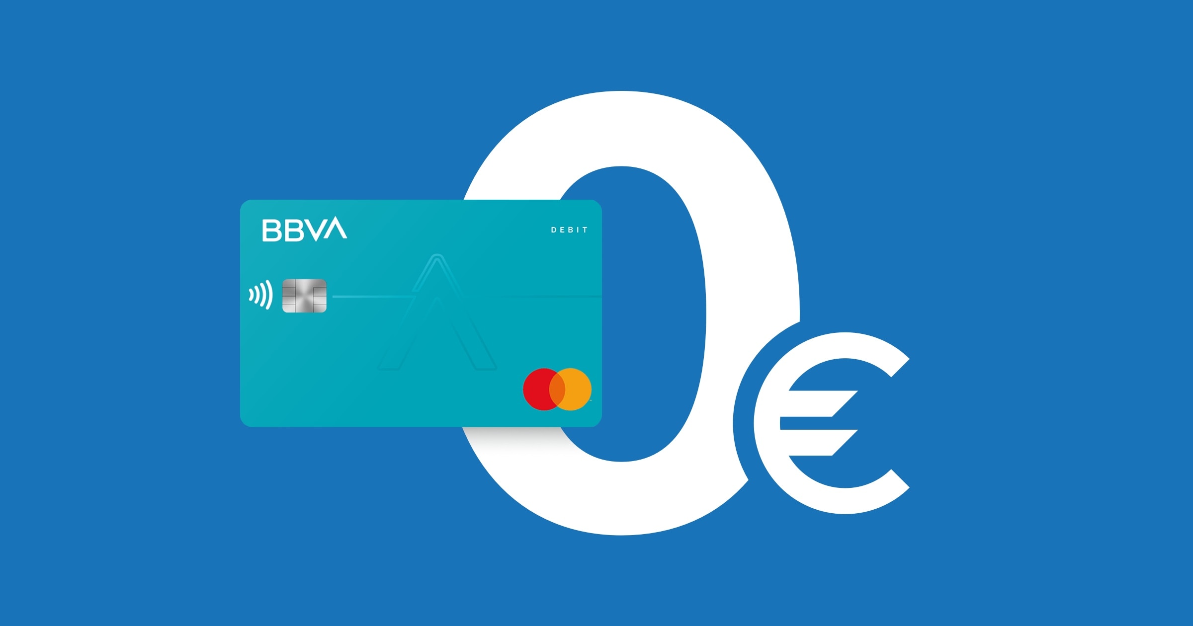 Conto deposito cos e come funziona BBVA Italia