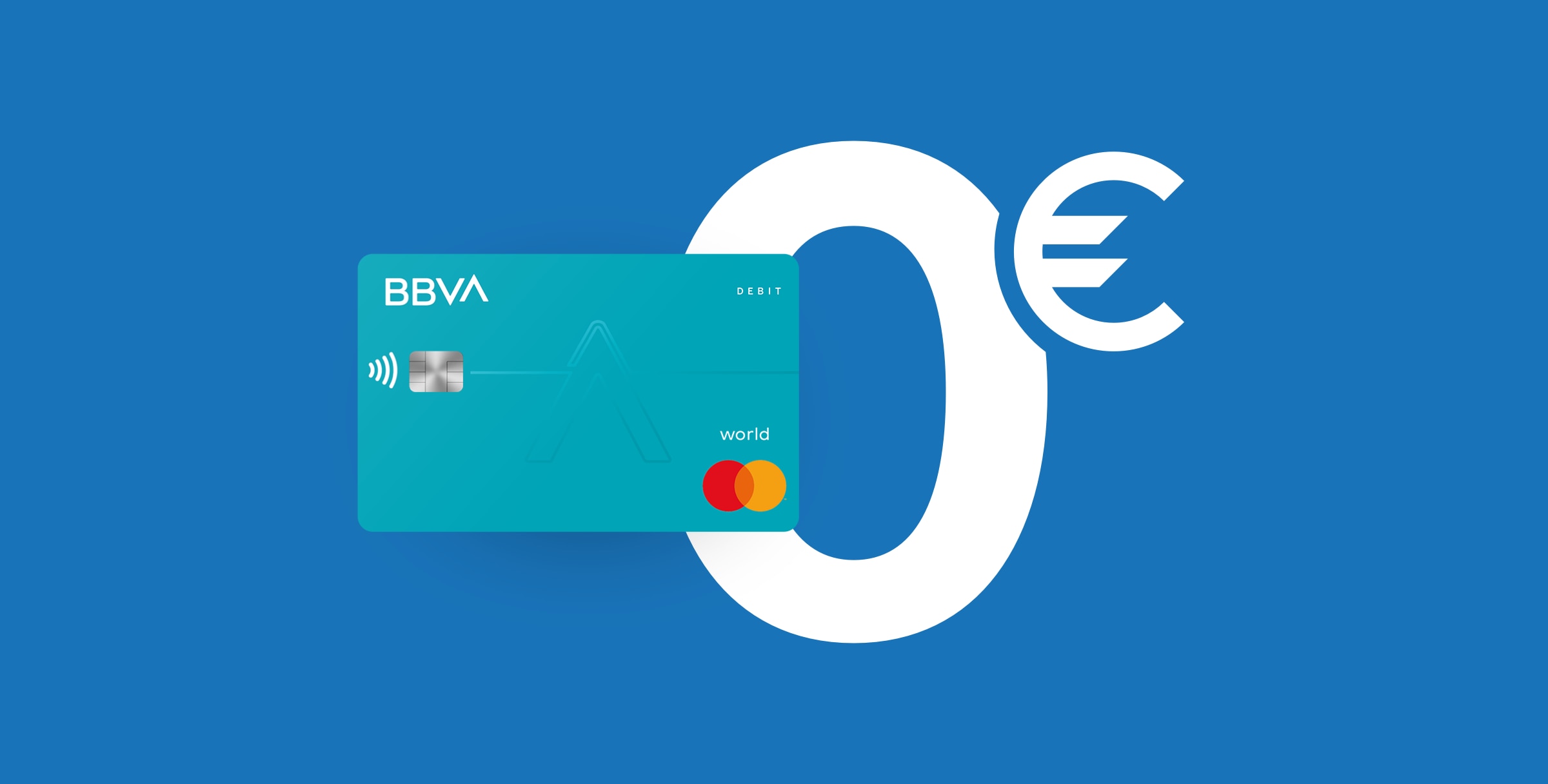 Estratto conto bancario BBVA Italia